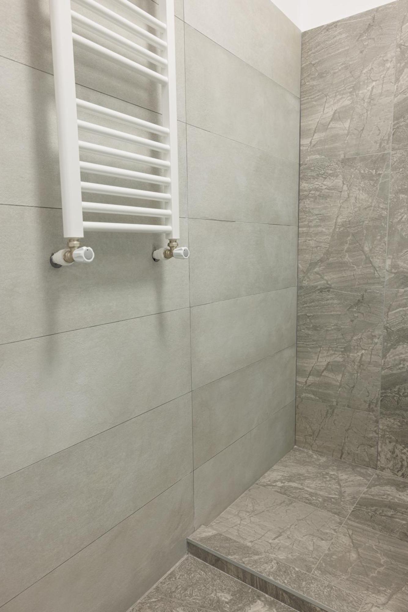 Rescossa Apartment Bukareszt Zewnętrze zdjęcie