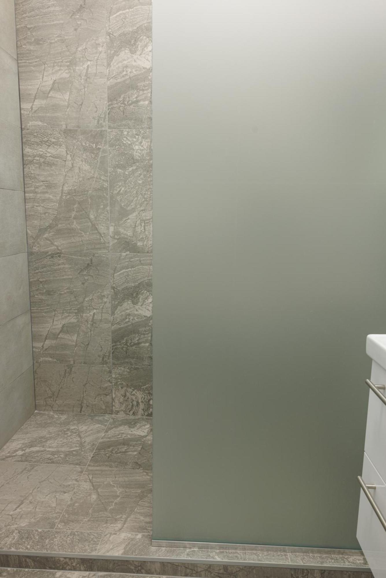 Rescossa Apartment Bukareszt Zewnętrze zdjęcie
